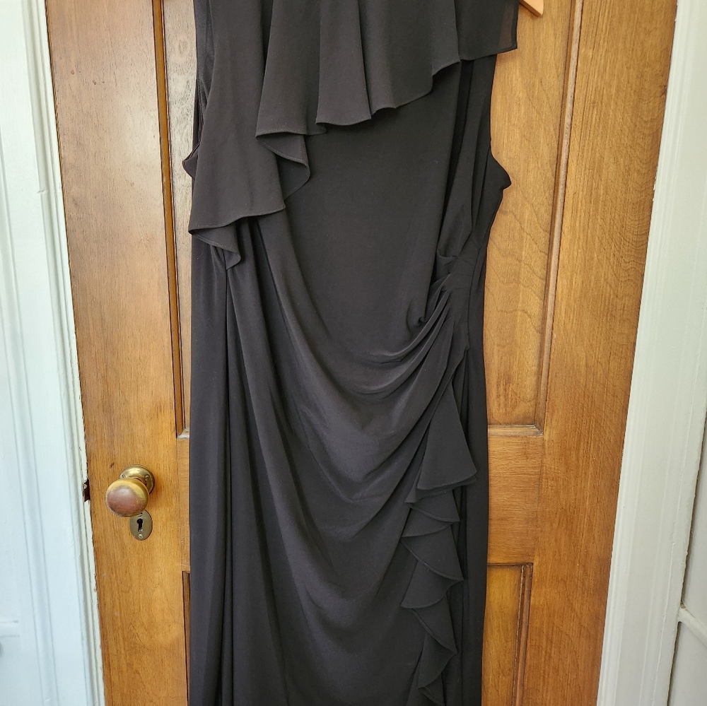 American Living Dress from Macy's